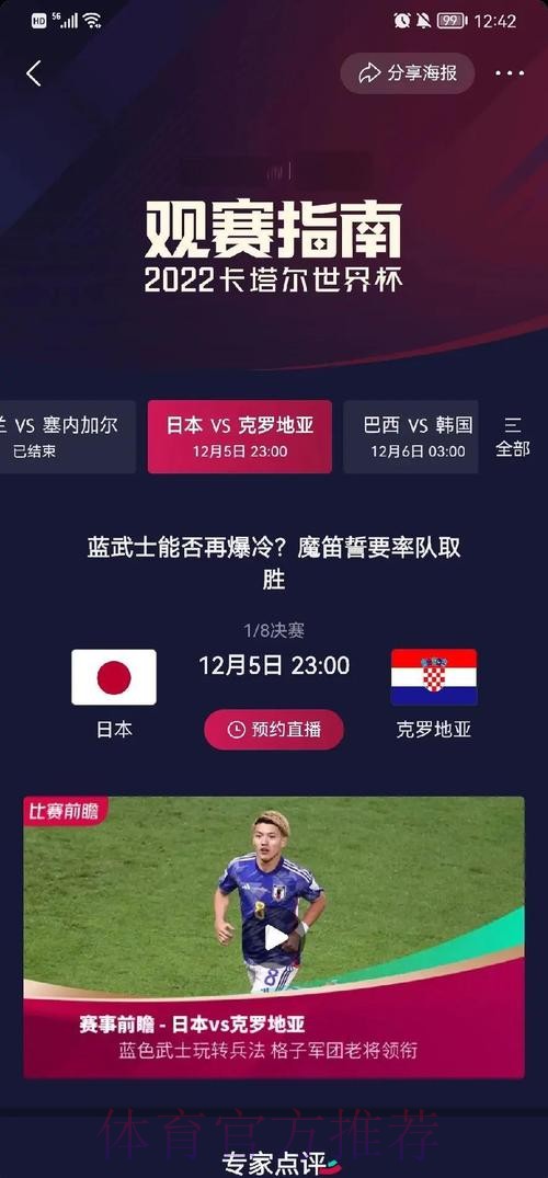详解世界杯比赛数据分析方法 详解世界杯比赛数据分析方法